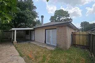 10511 Stormy Sky Dr, Houston, TX 77064 - Photo 6