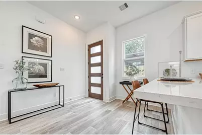 8405 Schneider Street #B, Houston, TX 77093 - Photo 8