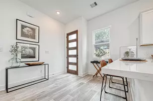 8405 Schneider St, Houston, TX 77093 - Photo 8