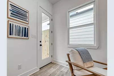 8405 Schneider Street #B, Houston, TX 77093 - Photo 6