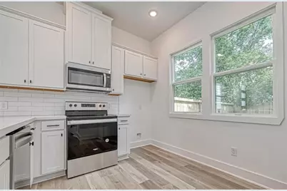 8405 Schneider Street #B, Houston, TX 77093 - Photo 30