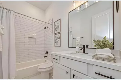 8405 Schneider Street #B, Houston, TX 77093 - Photo 14