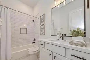 8405 Schneider St, Houston, TX 77093 - Photo 14