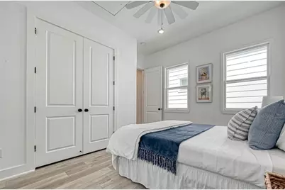 8405 Schneider Street #B, Houston, TX 77093 - Photo 18