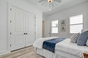 8405 Schneider St, Houston, TX 77093 - Photo 18