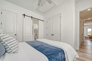 8405 Schneider St, Houston, TX 77093 - Photo 16