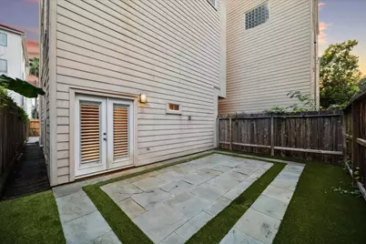 1506 Birdsall Street, Houston, TX 77007 - Photo 28