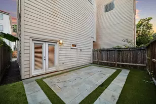 1506 Birdsall St, Houston, TX 77007 - Photo 28