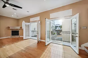 1506 Birdsall St, Houston, TX 77007 - Photo 4