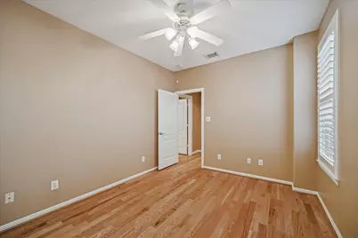 1506 Birdsall Street, Houston, TX 77007 - Photo 16