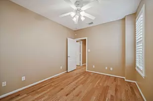 1506 Birdsall St, Houston, TX 77007 - Photo 16