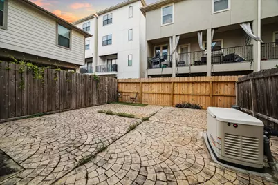 1506 Birdsall Street, Houston, TX 77007 - Photo 30