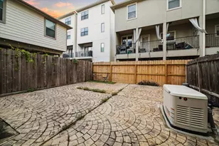 1506 Birdsall St, Houston, TX 77007 - Photo 30