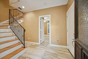 1506 Birdsall St, Houston, TX 77007 - Photo 16