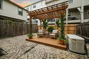 1506 Birdsall St, Houston, TX 77007 - Photo 20