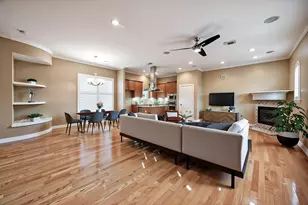 1506 Birdsall St, Houston, TX 77007 - Photo 2