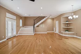 1506 Birdsall St, Houston, TX 77007 - Photo 6