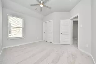 24615 Broad Park Ct, Spring, TX 77373 - Photo 30