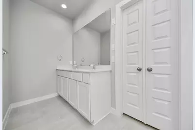 24615 Broad Park Ct, Spring, TX 77373 - Photo 26