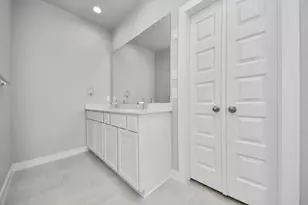 24615 Broad Park Ct, Spring, TX 77373 - Photo 26