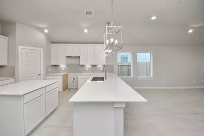 24615 Broad Park Ct, Spring, TX 77373 - Photo 14