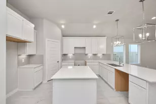 24615 Broad Park Ct, Spring, TX 77373 - Photo 8