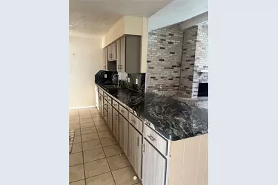 10446 Towneview Drive, Sugar Land, TX 77498 - Photo 1