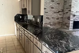 10446 Towneview Dr, Sugar Land, TX 77498 - Photo 1