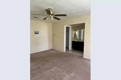 10446 Towneview Drive, Sugar Land, TX 77498 - Photo 16