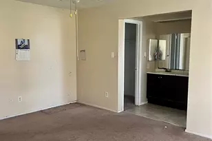 10446 Towneview Dr, Sugar Land, TX 77498 - Photo 16