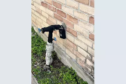 10446 Towneview Drive, Sugar Land, TX 77498 - Photo 22