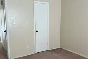 10446 Towneview Dr, Sugar Land, TX 77498 - Photo 10