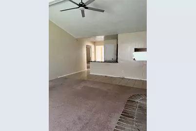 10446 Towneview Drive, Sugar Land, TX 77498 - Photo 12