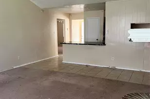 10446 Towneview Dr, Sugar Land, TX 77498 - Photo 12