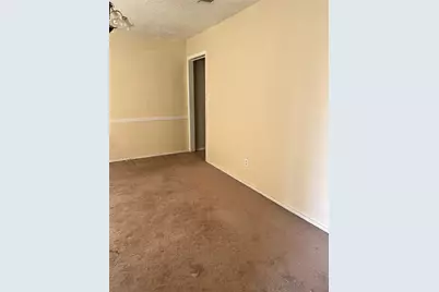 10446 Towneview Drive, Sugar Land, TX 77498 - Photo 14