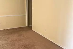 10446 Towneview Dr, Sugar Land, TX 77498 - Photo 14