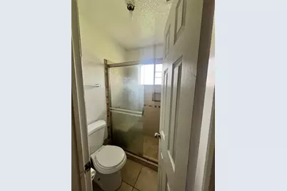 10446 Towneview Drive, Sugar Land, TX 77498 - Photo 18