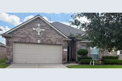 21406 Avalon Queen Drive, Spring, TX 77379 - Photo 1