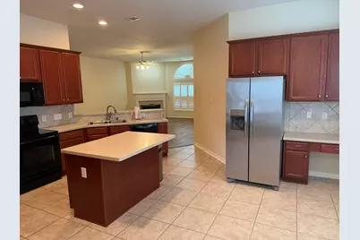 21406 Avalon Queen Drive, Spring, TX 77379 - Photo 4