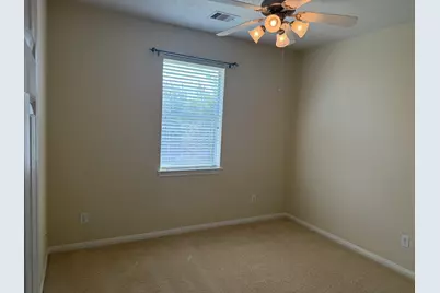 21406 Avalon Queen Drive, Spring, TX 77379 - Photo 22