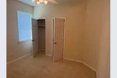 21406 Avalon Queen Drive, Spring, TX 77379 - Photo 26
