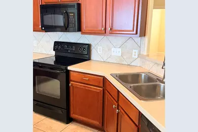 21406 Avalon Queen Drive, Spring, TX 77379 - Photo 28