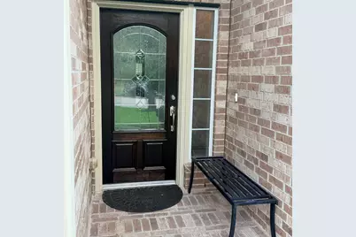 21406 Avalon Queen Drive, Spring, TX 77379 - Photo 2