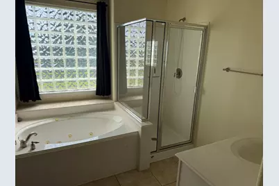 21406 Avalon Queen Drive, Spring, TX 77379 - Photo 16
