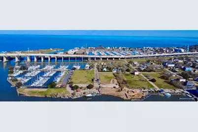 529 E Shore Drive, Clear Lake Shores, TX 77565 - Photo 26