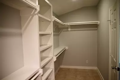 529 E Shore Drive, Clear Lake Shores, TX 77565 - Photo 20