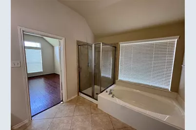 22010 Rustic Canyon Lane, Richmond, TX 77469 - Photo 14