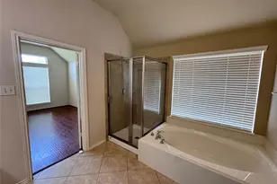 22010 Rustic Canyon Ln, Richmond, TX 77469 - Photo 14