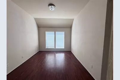22010 Rustic Canyon Lane, Richmond, TX 77469 - Photo 6