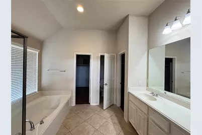 22010 Rustic Canyon Lane, Richmond, TX 77469 - Photo 12